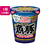 日清食品 カップヌードル 魚豚 20食 FCE023Z-イメージ1