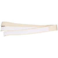 弥生堂製作所 担架用固定バンド 担架用品 23-5706-00 3 FCG768F-23-5706-00