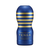 TENGA PREMIUM TENGA ORIGINAL VACUUM CUP TENGAシリｰズ ﾌﾟﾚﾐｱﾑﾃﾝｶﾞｵﾘｼﾞﾅﾙｶﾂﾌﾟ-イメージ1