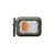 UAG UAG製 AIRPODS PRO(第3世代)用 PLASMAケース オリーブ UAG-APPRO3-T-OL-イメージ11