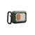 UAG UAG製 AIRPODS PRO(第3世代)用 PLASMAケース オリーブ UAG-APPRO3-T-OL-イメージ12