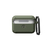 UAG UAG製 AIRPODS PRO(第3世代)用 PLASMAケース オリーブ UAG-APPRO3-T-OL-イメージ13