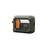 UAG UAG製 AIRPODS PRO(第3世代)用 PLASMAケース オリーブ UAG-APPRO3-T-OL-イメージ3