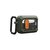 UAG UAG製 AIRPODS PRO(第3世代)用 PLASMAケース オリーブ UAG-APPRO3-T-OL-イメージ4
