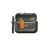 UAG UAG製 AIRPODS PRO(第3世代)用 PLASMAケース オリーブ UAG-APPRO3-T-OL-イメージ8