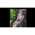 コーエーテクモゲームス Venus Vacation PRISM - DEAD OR ALIVE Xtreme -【PS5】 ELJM30600-イメージ6