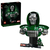 レゴジャパン LEGO マーベル 6345ドクター・ドゥーム バスト 76345ﾄﾞｸﾀ-･ﾄﾞｳ-ﾑﾊﾞｽﾄ-イメージ1