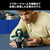 レゴジャパン LEGO マーベル 6345ドクター・ドゥーム バスト 76345ﾄﾞｸﾀ-･ﾄﾞｳ-ﾑﾊﾞｽﾄ-イメージ6