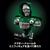 レゴジャパン LEGO マーベル 6345ドクター・ドゥーム バスト 76345ﾄﾞｸﾀ-･ﾄﾞｳ-ﾑﾊﾞｽﾄ-イメージ8