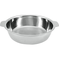 三宝産業 UK 18-0 ちり鍋 29cm FC948LJ-3672701