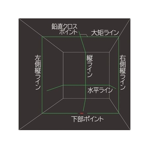 ＴＪＭデザイン GEEZA-KYR FC994JF-7617895-イメージ4