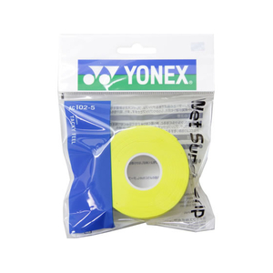 ＹＯＮＥＸ ウェットスーパーグリップ ツメカエ FCG572X-AC1025-004-イメージ1