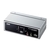 サンワサプライ USB・PS/2コンソール両対応パソコン自動切替器（2：1） SW-KVM2HVCN-イメージ1