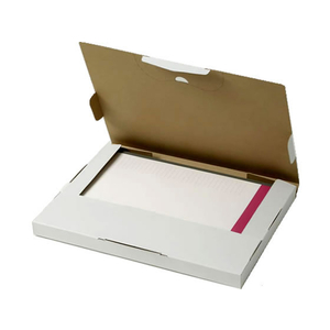 専用箱無し DID 520ZVM-X-074L(スチール)(4525516338028)(ZVM-Xシリーズ