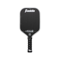 Franklin FS Tour Dynasty 14mm Gray FCD573L-52968