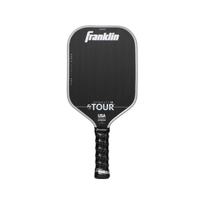 Franklin FS Tour Dynasty 14mm Gray FCD573L-52968-イメージ1