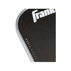 Franklin FS Tour Dynasty 14mm Gray FCD573L-52968-イメージ4