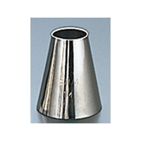 江部松商事 丸 口金 #13 FC109LG-2553700