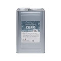 ヤナギ研究所 鉱物油用中性洗剤 Bu・N・Ka・I ZERO 18L缶 FC015UB-3633893