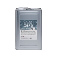 ヤナギ研究所 鉱物油用中性洗剤 Bu・N・Ka・I ZERO 18L缶 FC015UB-3633893