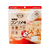 アルファー食品 安心米おこげ コンソメ味 FC364SV-イメージ1