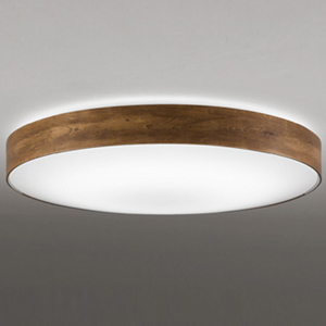 オーデリック OL291355R ～12畳用 LEDシーリングライト |エディオン