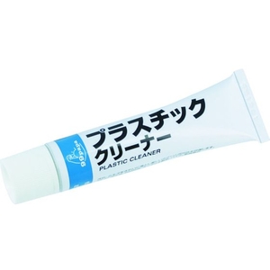 ソフト99 プラスチッククリーナー43g FC721HR-4793919-イメージ1