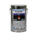 イチネンケミカルズ クリンスパッター S 5Kg 0 20623 FC162VB-6775992