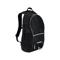 モルテン バックパック 30 FCE753S-LA0032