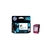 ＨＰ CH562WA HP 61 インクカートリッジ カラー CH562WA-イメージ1