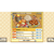 バンダイナムコエンターテインメント ONE PIECE 海のごちそうレストラン【Switch 2】 POTPABK6A-イメージ5