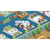 バンダイナムコエンターテインメント ONE PIECE 海のごちそうレストラン【Switch 2】 POTPABK6A-イメージ6