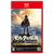 任天堂 ゼルダの伝説 ブレス オブ ザ ワイルド Nintendo Switch 2 Edition【Switch 2】 NXSPAAAAH-イメージ1