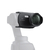 insta360 Luna Ultra 超望遠レンズ CINSBBTV-01-イメージ1