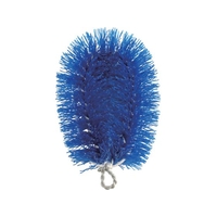 カウゼル Newカラータワシブルー FC670JU-3088669