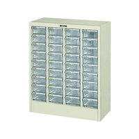 ナカバヤシ ピックケース FC423HF-2810328