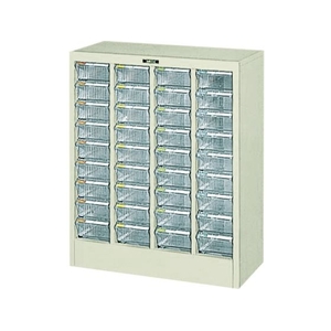 ナカバヤシ ピックケース FC423HF-2810328-イメージ1