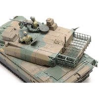 タミヤ 戦車モデルセット 9点セット 61cHPLhBI1L._AC_SY200_QL15_.jpg