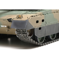 タミヤ 戦車モデルセット 9点セット 61cHPLhBI1L._AC_SY200_QL15_.jpg