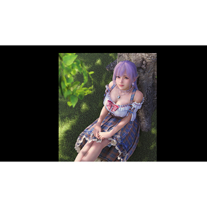 コーエーテクモゲームス Venus Vacation PRISM - DEAD OR ALIVE Xtreme -【PS4】 PLJM17412-イメージ6