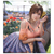 コーエーテクモゲームス Venus Vacation PRISM - DEAD OR ALIVE Xtreme -【PS4】 PLJM17412-イメージ2