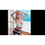 コーエーテクモゲームス Venus Vacation PRISM - DEAD OR ALIVE Xtreme -【PS4】 PLJM17412-イメージ3