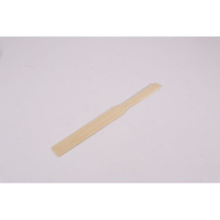 カンダ 竹ベラ 大 FC993PL-050309