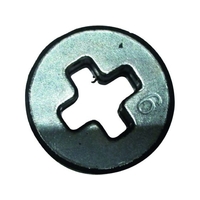 KITO/電気チェーンブロック キトーエクセルER2用部品 クッションラバー FC951YA-2248693
