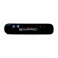 SIXPAD Water Weight SP-WW2341F