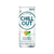 コカ・コーラ チルアウト ストレス&疲労感ケア 250mL FCE069J-53941-イメージ1