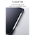 エレコム 11インチiPad Pro(M4)用 フラップケース 衝撃吸収 Pencil収納 スリープ対応 ネイビー TB-A25PMSANV-イメージ6