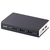 エレコム DVI対応パソコン自動切替器(2台切替) KVM-DVHDU2-イメージ1