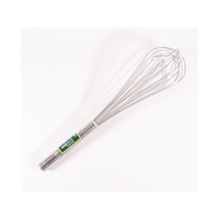 カンダ KDハイグレード泡立#17 51cm FC029SM-061069