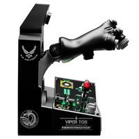 Thrustmaster 4060254 VIPER TQS Mission Pack |エディオン公式通販